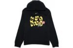 Nike X Drake Certified Lover Boy Hoodie