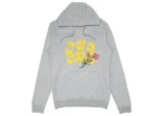 Nike X Drake Certified Lover Boy Hoodie