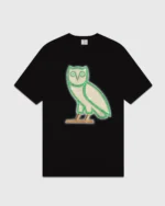 Pixel & Pen OVO T Shirt