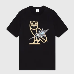 SSS OVO T Shirt