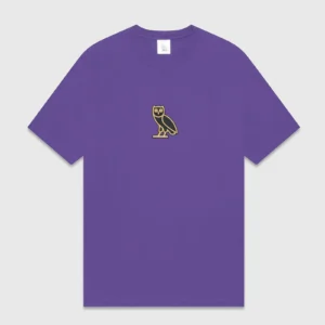 Mini OG OVO T Shirt