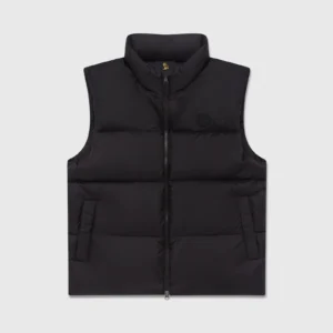 Bounce OVO Vest