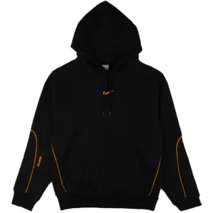 Nike Nocta X OVO Hoodie