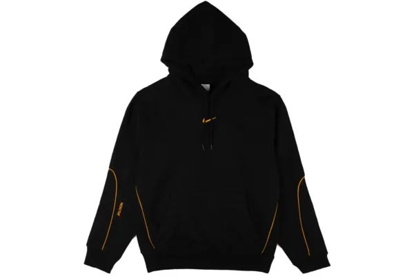 Nike x ovo hoodie sale