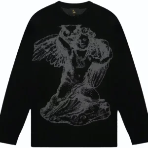 Cherub OVO Sweatshirt