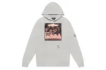 Hot Boys x OVO Hoodie