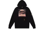 Hot Boys x OVO Hoodie