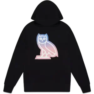 Sunset OVO Hoodie