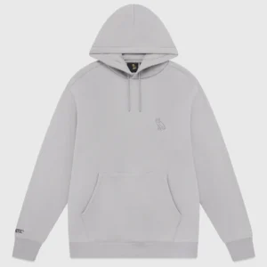 Performance OVO Hoodie