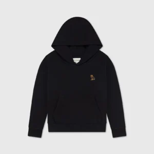 Toddler Classic OVO Hoodie