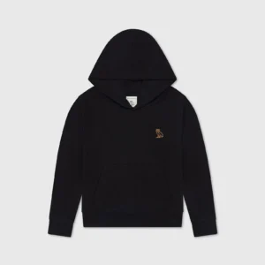 Kids Classic Pullover OVO Hoodie