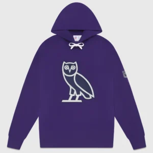 NFL SUPERBOWL OG HOODIE