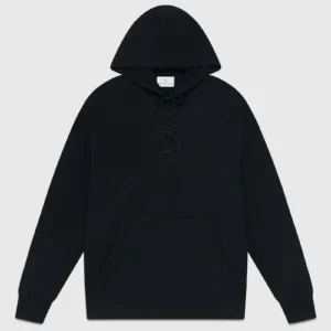 OVO MINI OG HOODIE