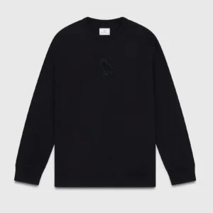 OVO MINI OG CREWNECK