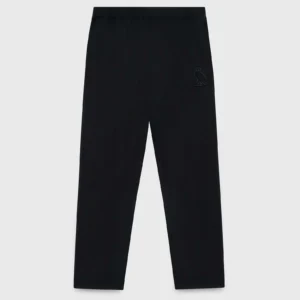 MINI OG OPEN HEM SWEATPANT