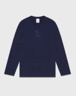 OVO MINI OG LONGSLEEVE T-SHIRT