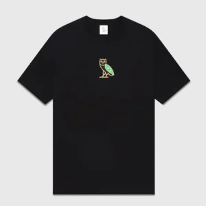 INTERNATIONAL MINI OG T-SHIRT BRAZIL