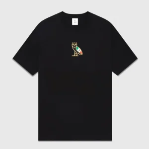 INTERNATIONAL MINI OG T-SHIRT