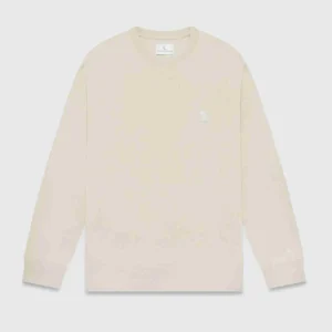 OVO CLASSIC CREWNECK