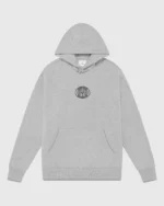 OVO STAMP HOODIE