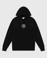 OVO STAMP HOODIE