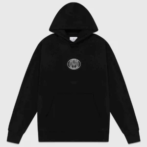 OVO STAMP HOODIE