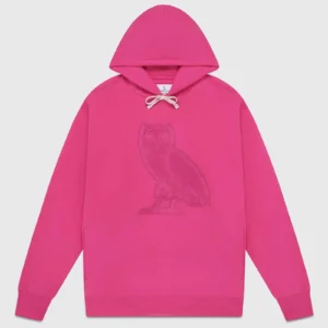 OVO VALENTINE OG HOODIE