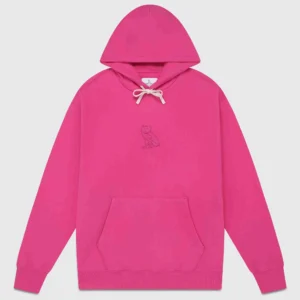 OVO VALENTINE MINI OG HOODIE