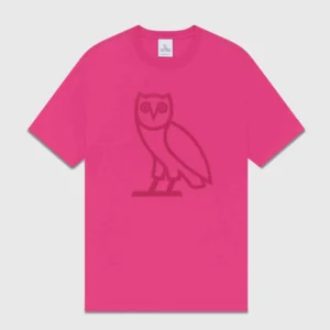 OVO VALENTINE OG T-SHIRT