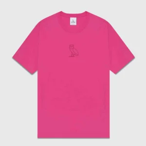 OVO VALENTINE MINI OG T-SHIRT