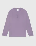 OVO MINI OG LONGSLEEVE T-SHIRT