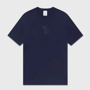 OVO MINI OG T-SHIRT