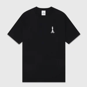 OVO VISIONS T-SHIRT