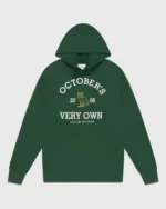 OVO COLLEGIATE HOODIE