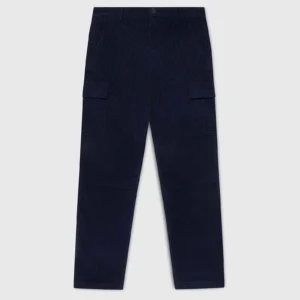 OVO CORDUROY CARGO PANT