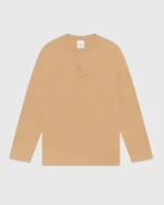 OVO MINI OG LONGSLEEVE T-SHIRT