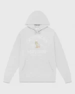 OVO COLLEGIATE HOODIE