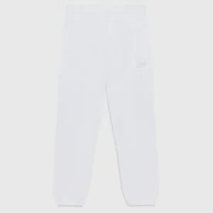 OVO MINI OG RELAXED FIT SWEATPANT