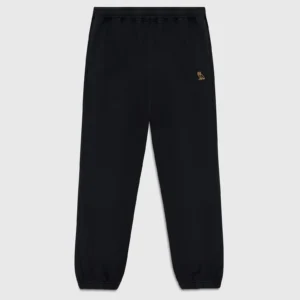 OVO CLASSIC RELAXED FIT SWEATPANT