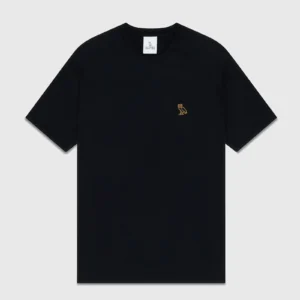 OVO CLASSIC T-SHIRT