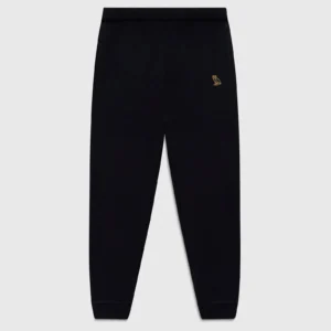 OVO CLASSIC SLIM FIT SWEATPANT