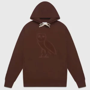 OVO OG HOODIE