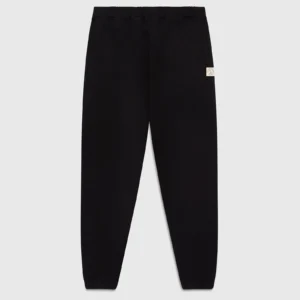 FRENCH TERRY RELAXED FIT SWEATPANT