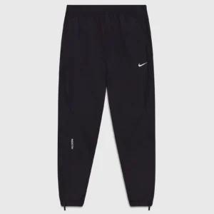 NOCTA NORTHSTAR NYLON TRACK PANT