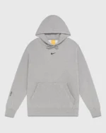 NOCTA FLEECE CS OVO HOODIE