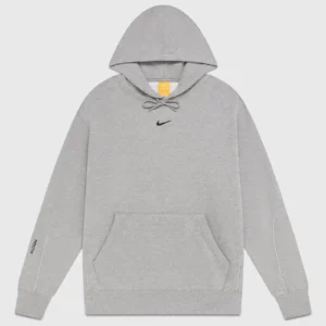 NOCTA FLEECE CS OVO HOODIE