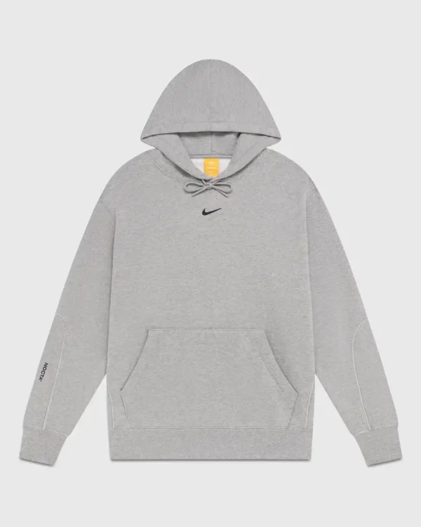 NOCTA FLEECE CS OVO HOODIE