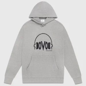 OVO SOUND HOODIE