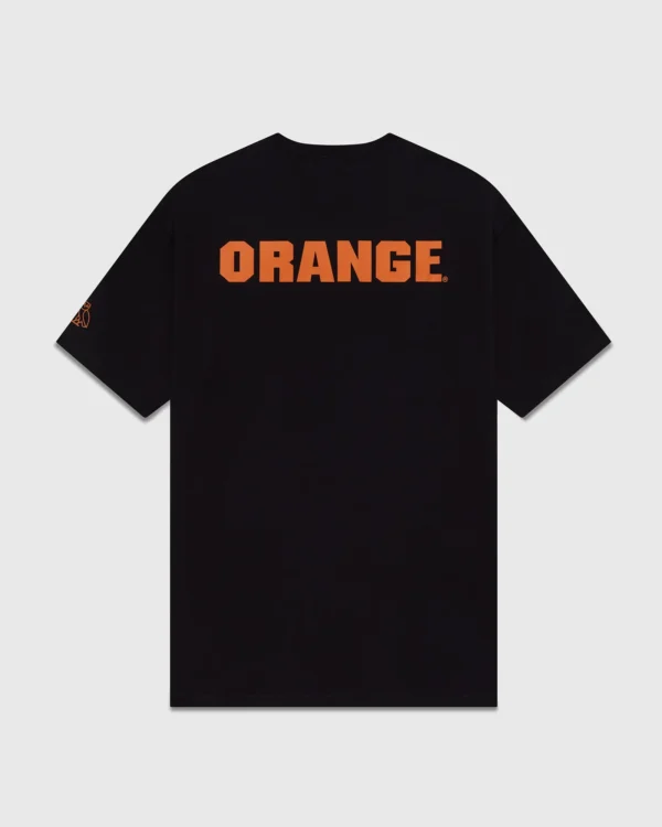 OVO SYRACUSE ORANGE T-SHIRT