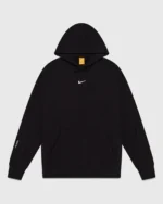 NOCTA FLEECE CS OVO HOODIE